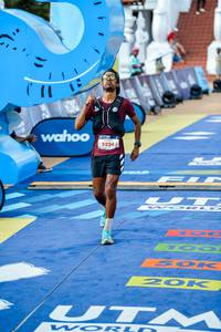 BIB: 5224
                            <button type="button" onclick="openModal(22749635)" class="btn btn-primary btn-sm float-right btn-popup" data-toggle="modal" data-target=".modal-high-quality">
                        <i class="fas fa-shopping-cart"></i> Add to Cart
                    </button>
                                            <button type="button" onclick="isThisMe(22749635, true)" class="btn btn-success btn-sm float-right btn-popup btn-isme hidden" data-toggle="tooltip" data-placement="bottom" title="นี่คือรูปของคุณใช่ไหม คลิกที่นี่เพื่อเอาเข้าอัลบั้ม">
                        <i class="fas fa-plus"></i> Add to album
                    </button>
                    <button type="button" onclick="isThisMe(22749635, false)" class="btn btn-warning btn-sm float-right btn-popup btn-isnotme hidden">
                        <i class="fas fa-ban"></i> Remove from album
                    </button>